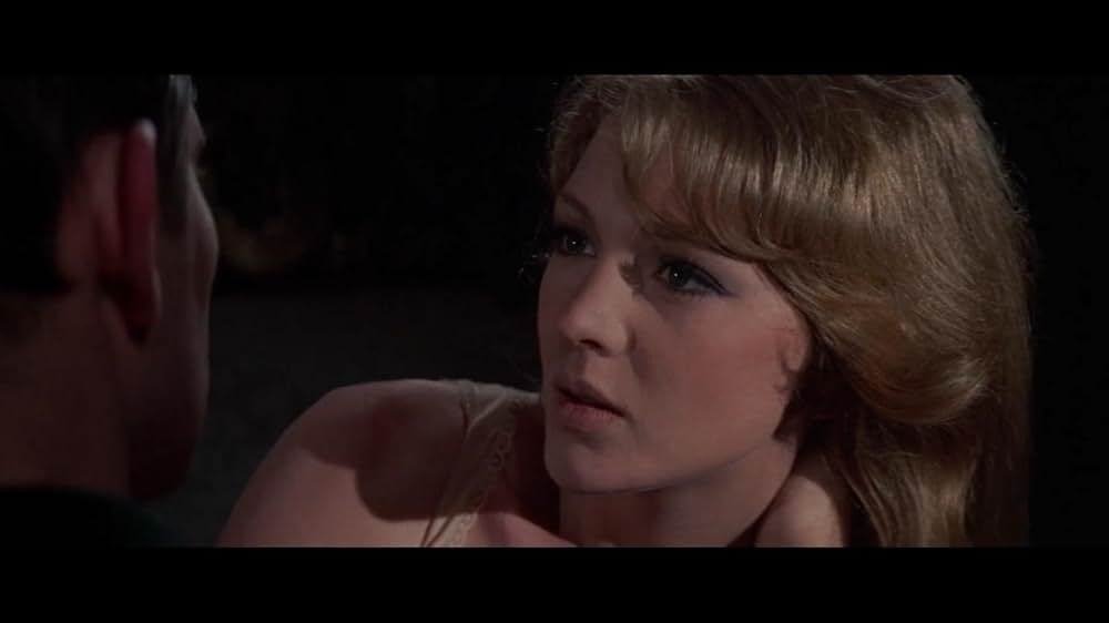 将軍たちの夜の画像