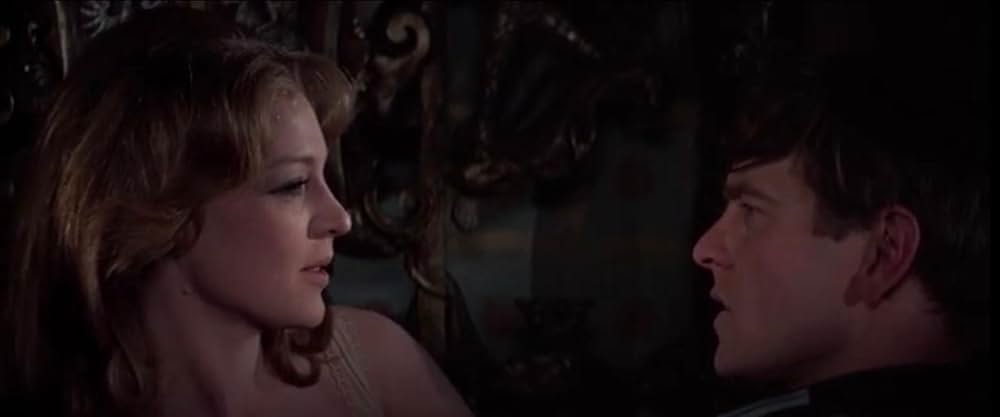 将軍たちの夜の画像