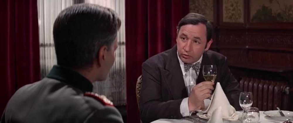 将軍たちの夜の画像