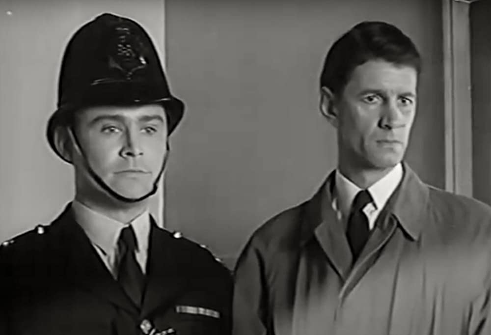 少年が知っている!の画像