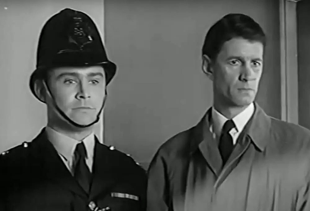 少年が知っている!の画像