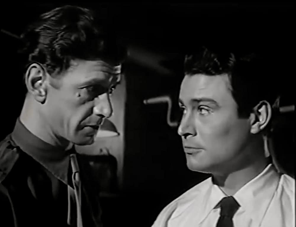 少年が知っている!の画像