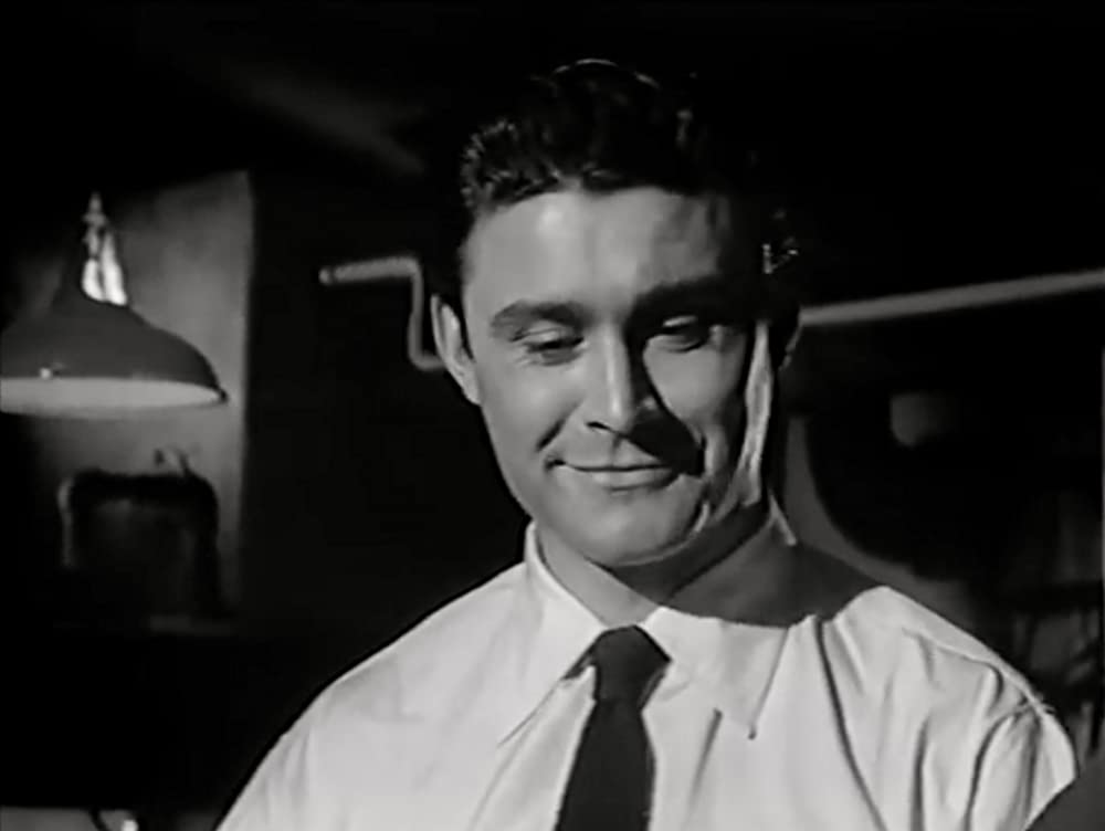 少年が知っている!の画像