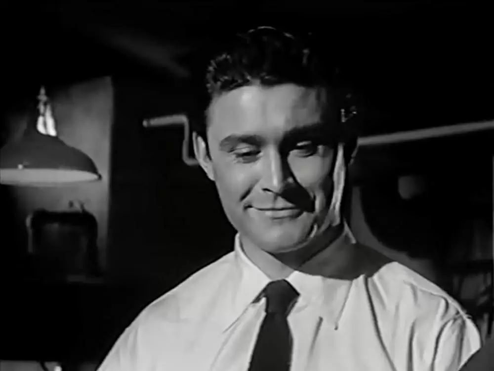 少年が知っている!の画像