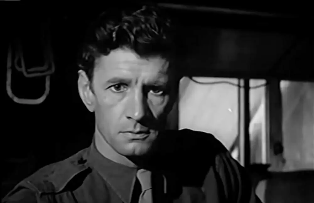 少年が知っている!の画像