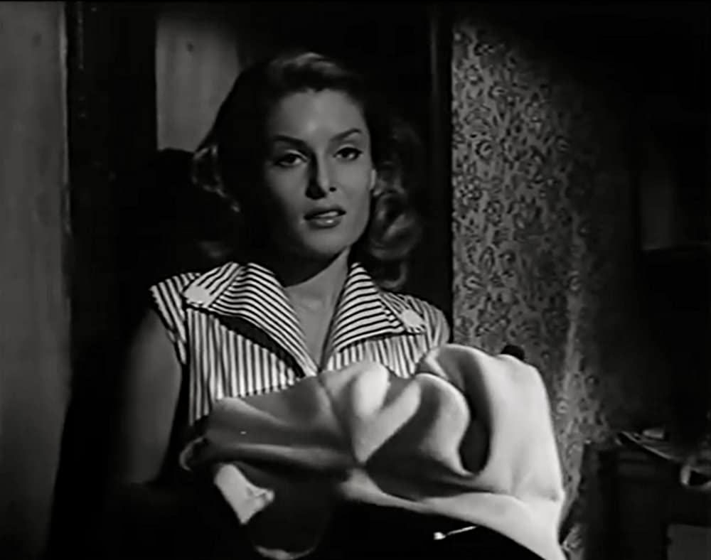 少年が知っている!の画像