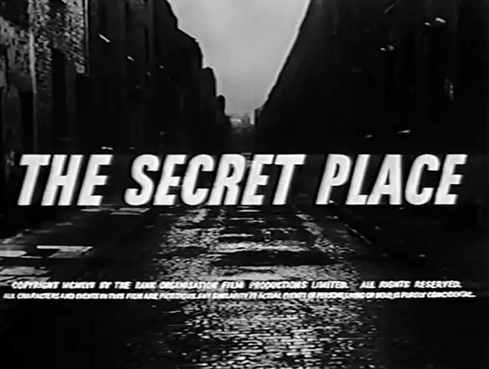 少年が知っている!の画像