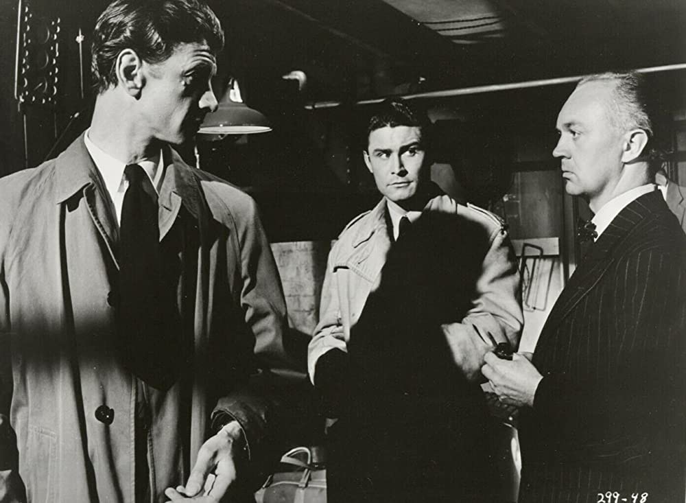 少年が知っている!の画像