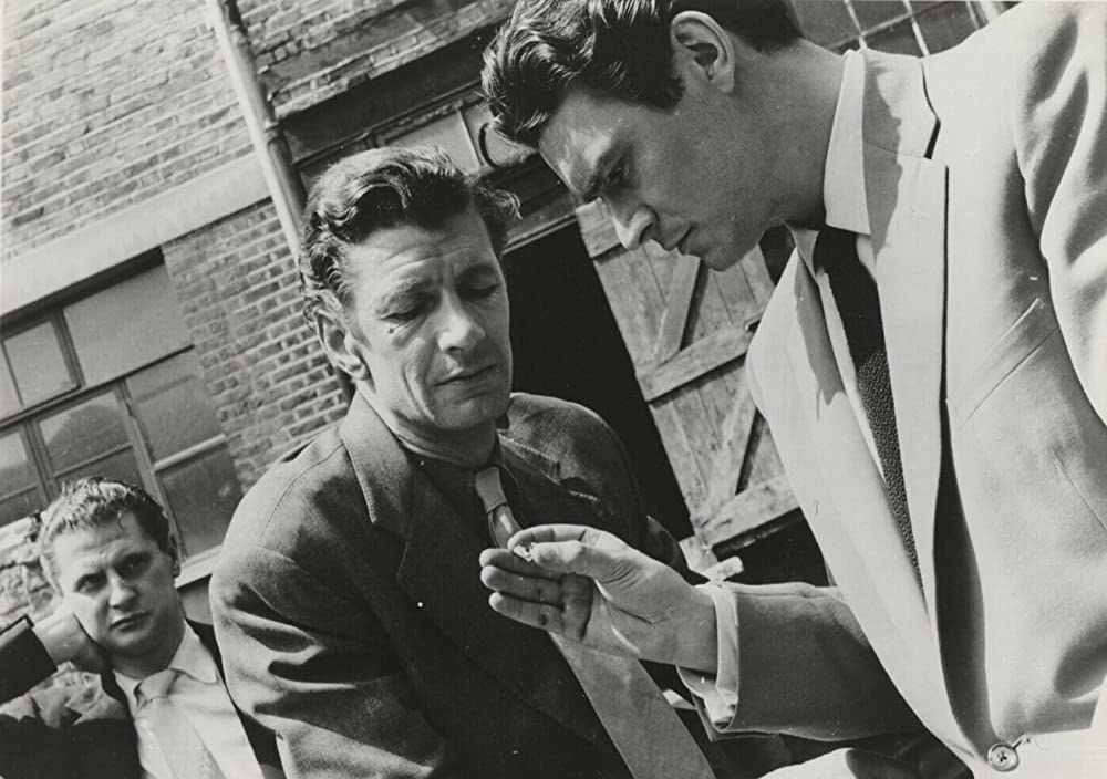 少年が知っている!の画像