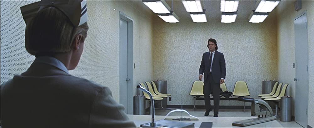 ジョー、満月の島へ行くの画像