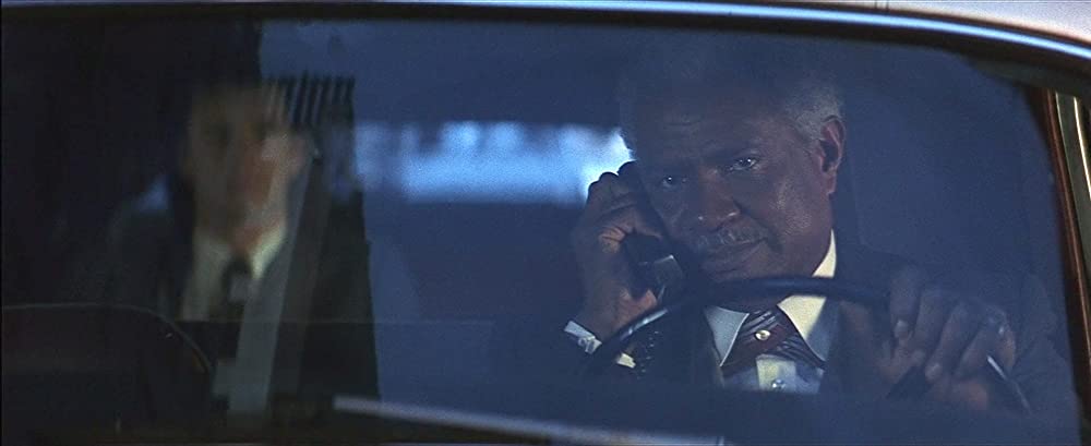 ジョー、満月の島へ行くの画像