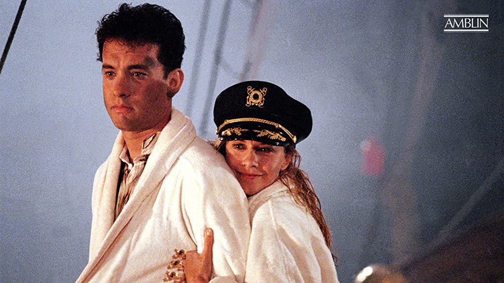 ジョー、満月の島へ行くの画像