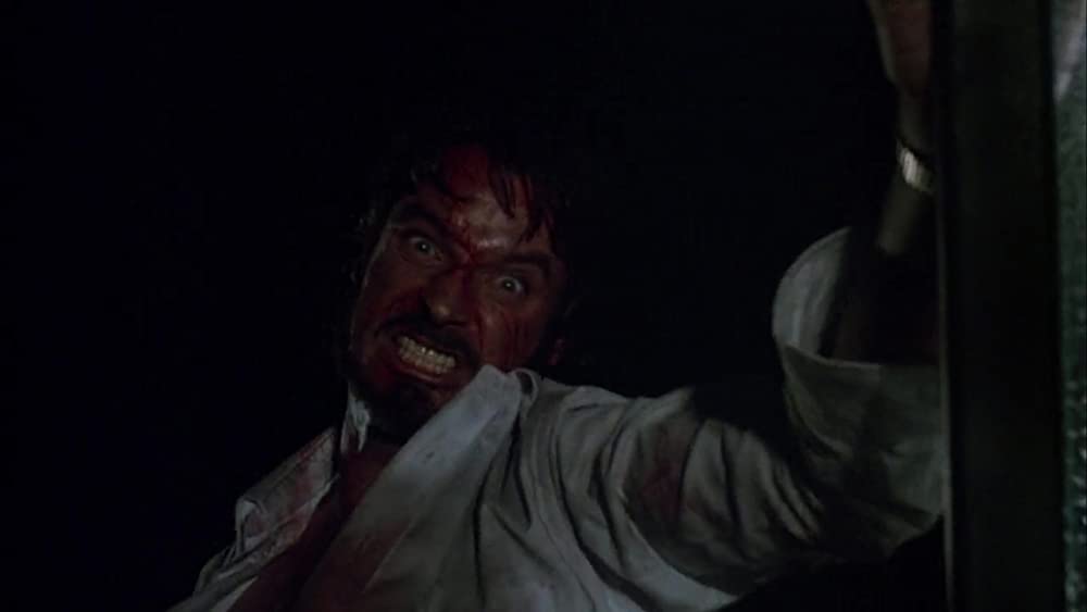 処刑教室の画像