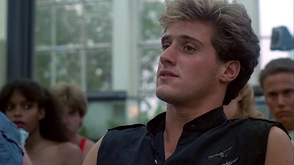 処刑教室の画像