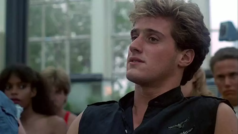 処刑教室の画像