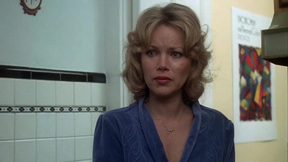 処刑教室の画像