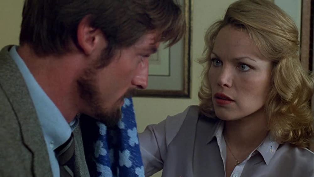 処刑教室の画像