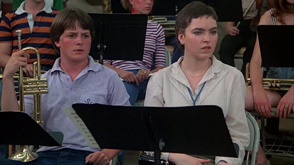 処刑教室の画像