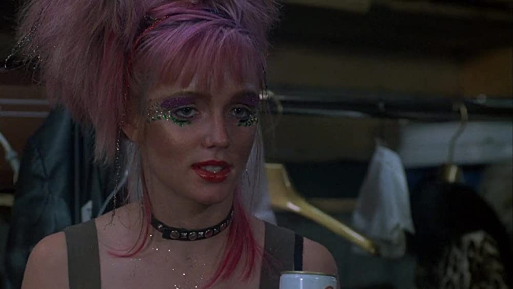 処刑教室の画像