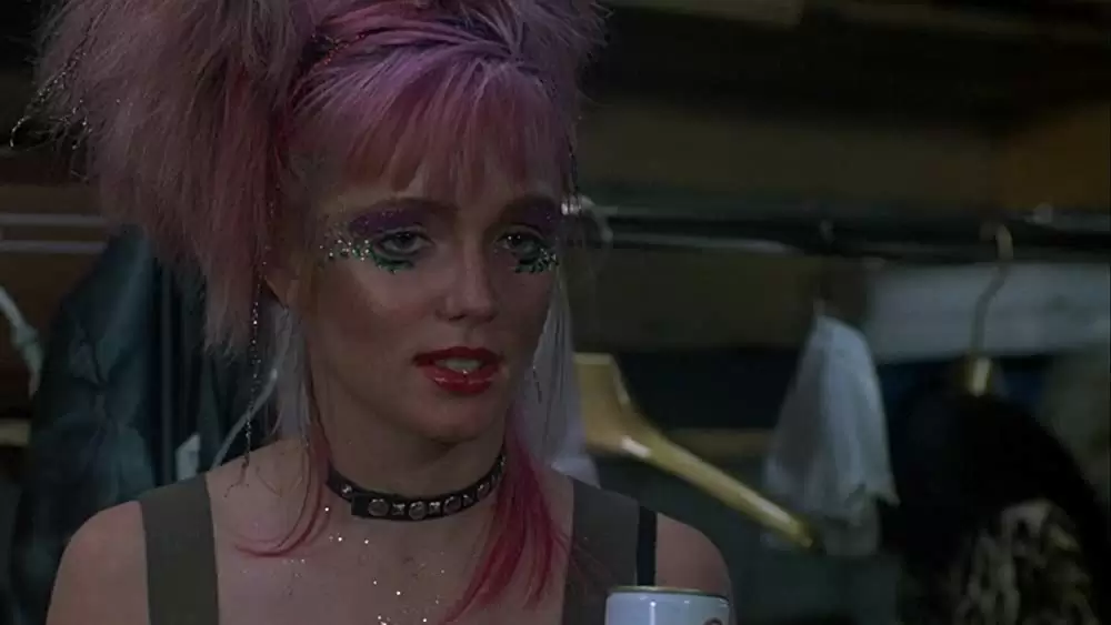 処刑教室の画像