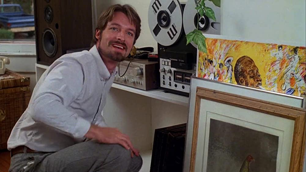 処刑教室の画像