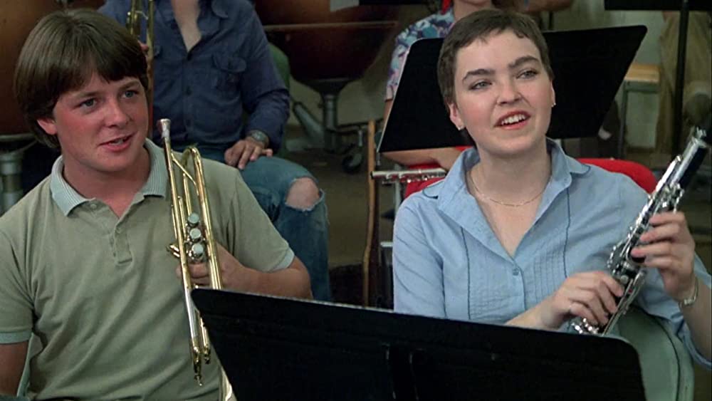 処刑教室の画像