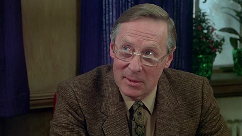 処刑教室の画像