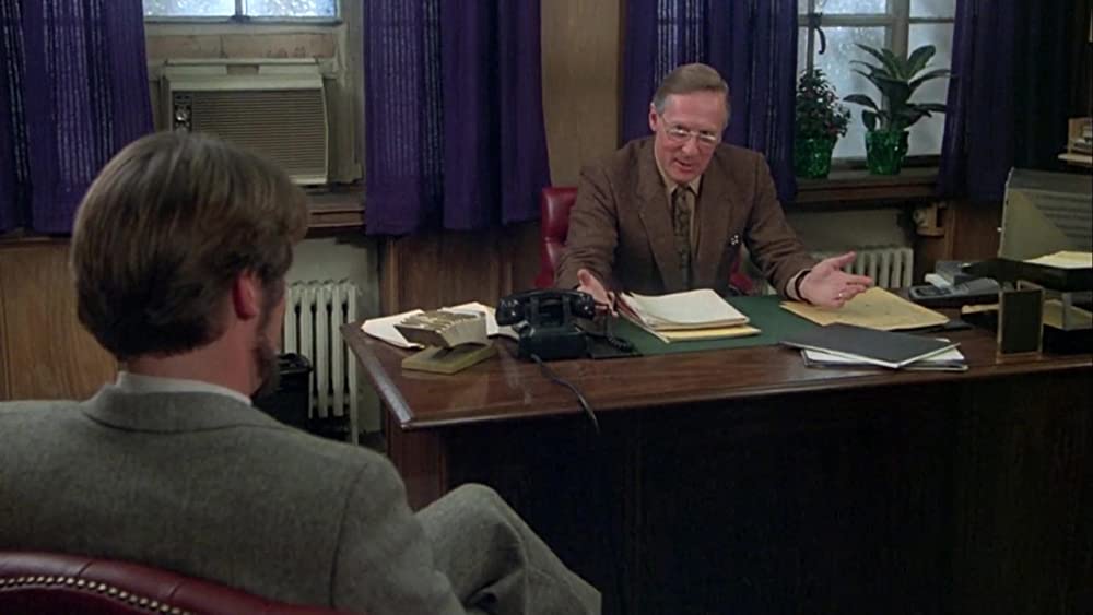 処刑教室の画像