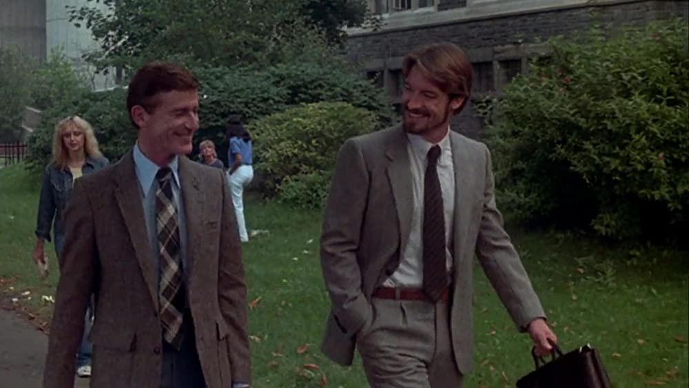 処刑教室の画像