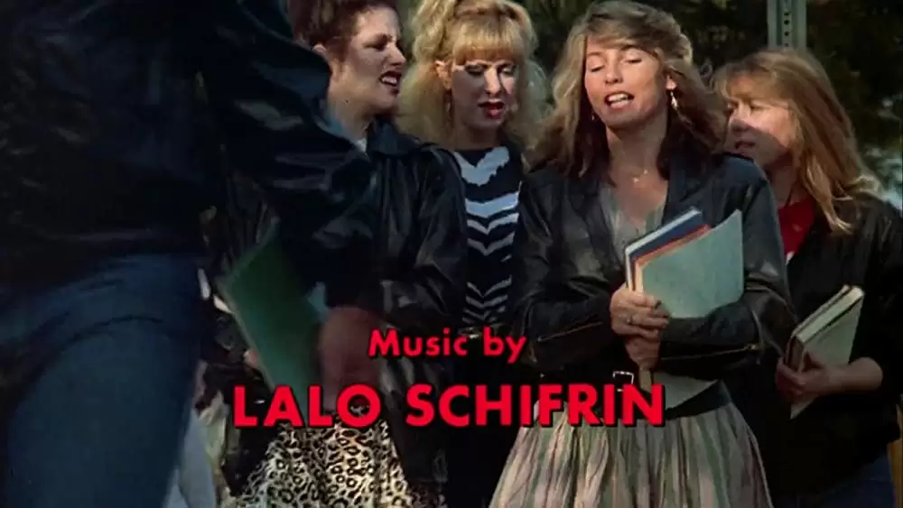 処刑教室の画像