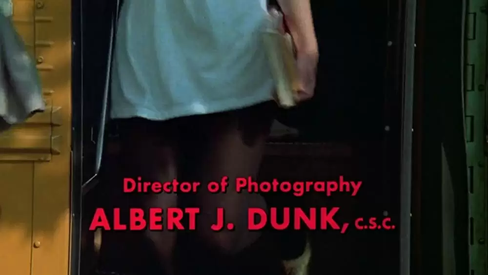 処刑教室の画像