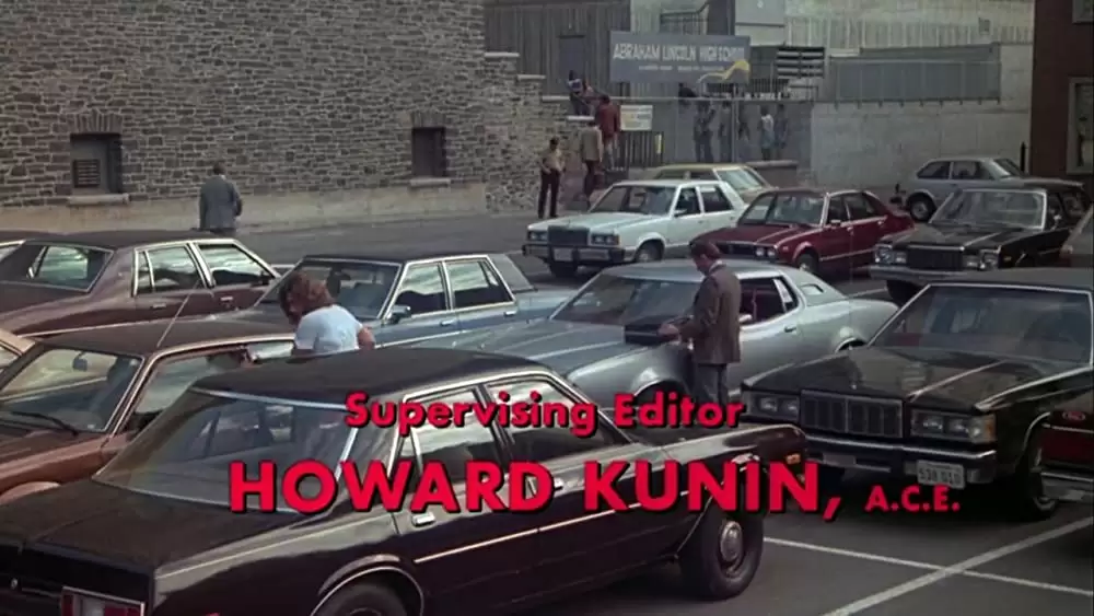 処刑教室の画像