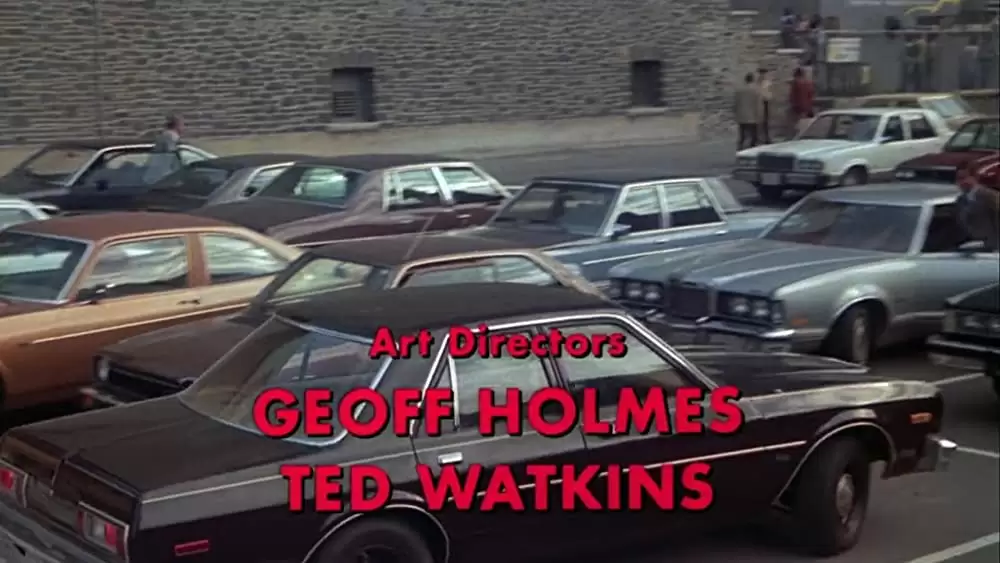 処刑教室の画像