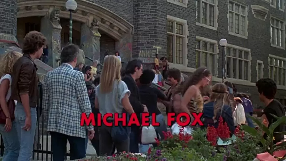 処刑教室の画像