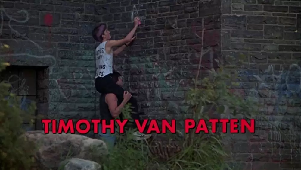 処刑教室の画像