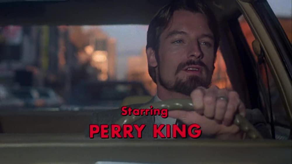 処刑教室の画像