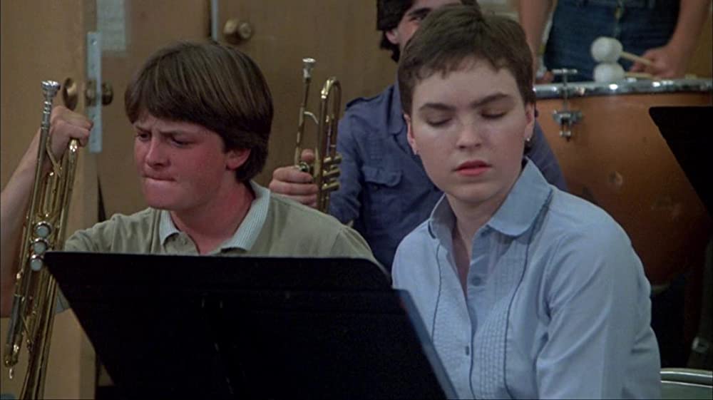 処刑教室の画像