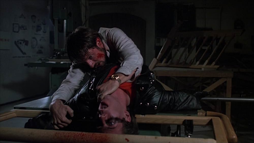 処刑教室の画像