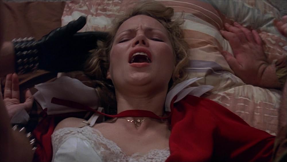 処刑教室の画像