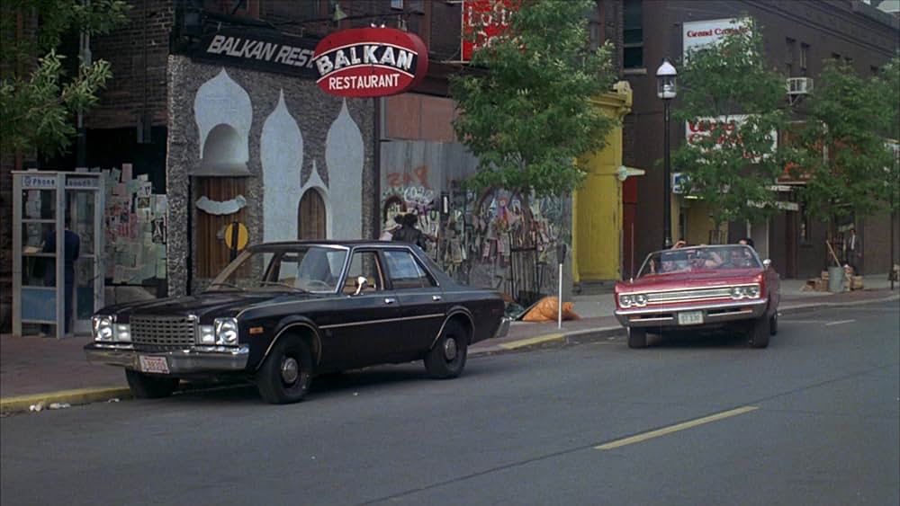 処刑教室の画像