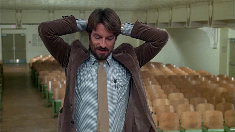 処刑教室の画像