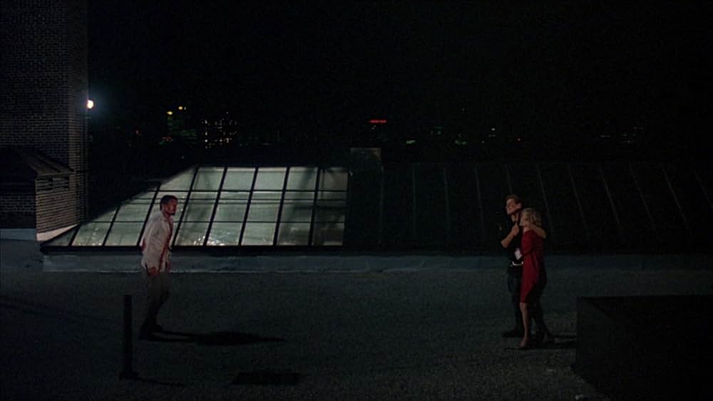 処刑教室の画像