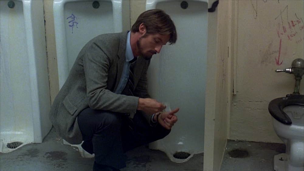 処刑教室の画像