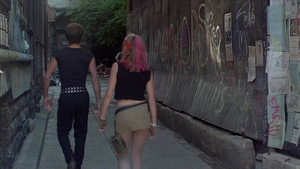 処刑教室の画像