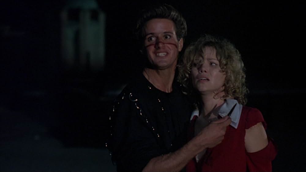 処刑教室の画像