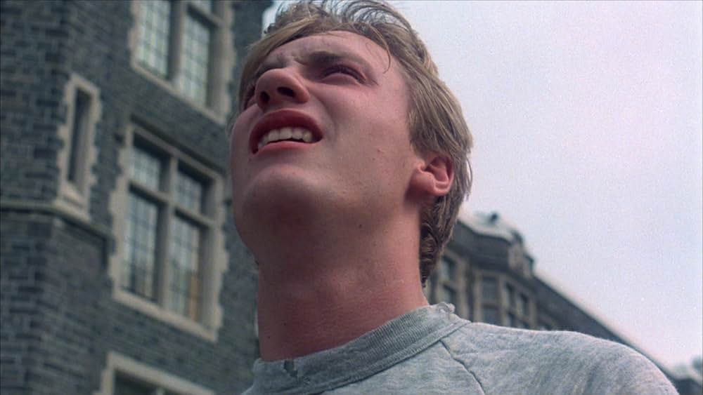 処刑教室の画像