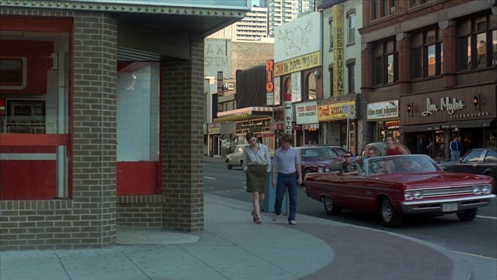 処刑教室の画像