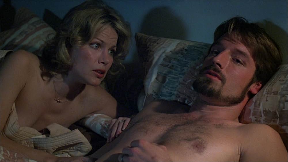 処刑教室の画像