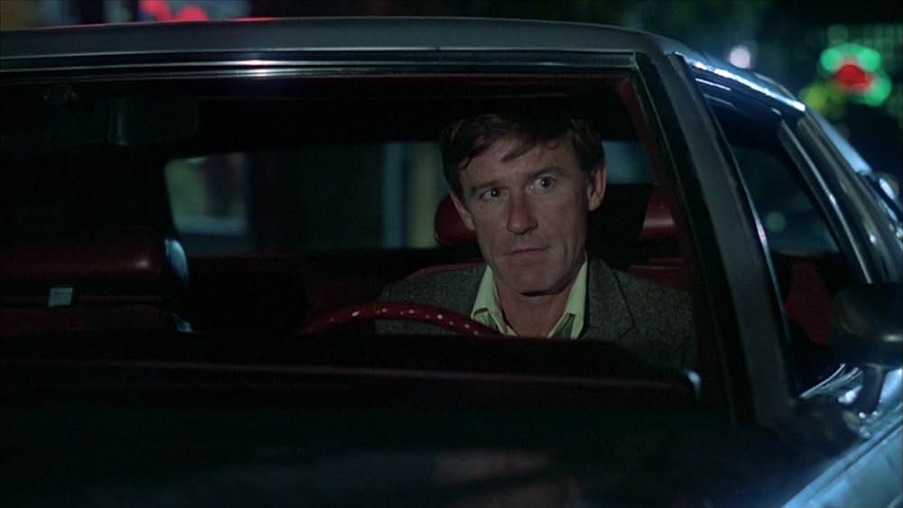 処刑教室の画像