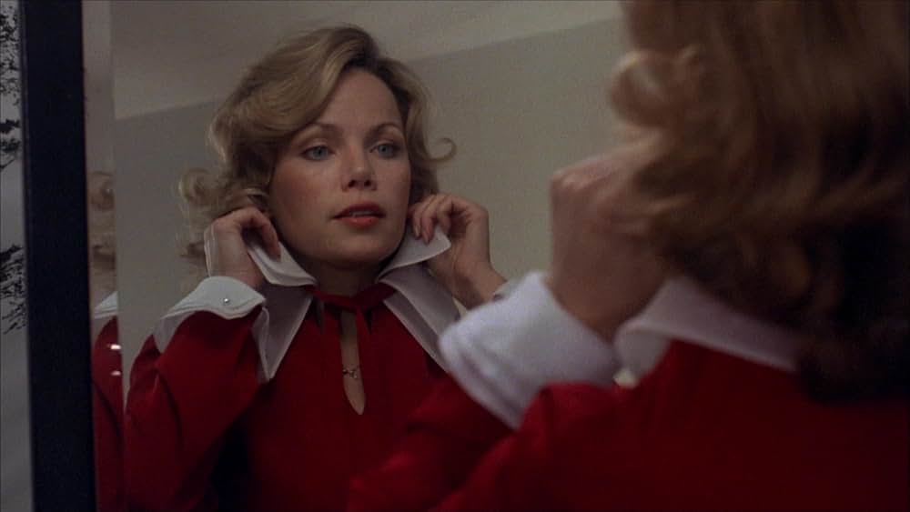 処刑教室の画像